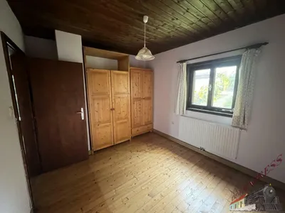 3-Zimmer-Haus kaufen in Korneuburg – 63,79 m², € 295.000 – Bild 30 von 37