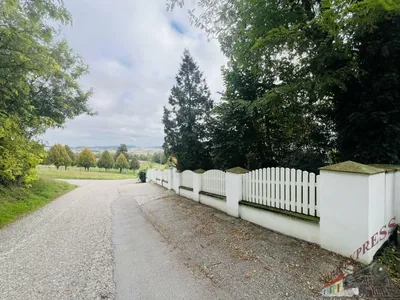 3-Zimmer-Haus kaufen in Korneuburg – 63,79 m², € 295.000 – Bild 20 von 37