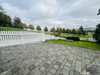 3-Zimmer-Haus kaufen in Korneuburg – 63,79 m², € 295.000