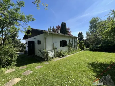 3-Zimmer-Haus kaufen in Korneuburg – 63,79 m², € 295.000 – Bild 9 von 37