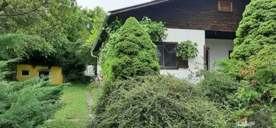3-Zimmer-Haus kaufen in Korneuburg – 63,79 m², € 295.000 – Bild 37 von 37