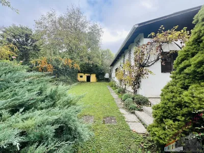 3-Zimmer-Haus kaufen in Korneuburg – 63,79 m², € 295.000 – Bild 27 von 37