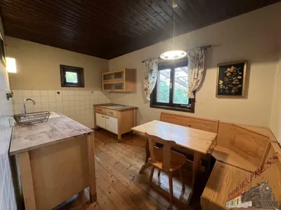 3-Zimmer-Haus kaufen in Korneuburg – 63,79 m², € 295.000 – Bild 32 von 37
