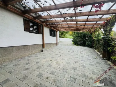 3-Zimmer-Haus kaufen in Korneuburg – 63,79 m², € 295.000 – Bild 26 von 37