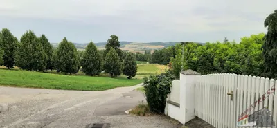 3-Zimmer-Haus kaufen in Korneuburg – 63,79 m², € 295.000 – Bild 2 von 37