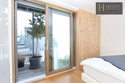 9-Zimmer-Wohnung kaufen in Wien – 292,5 m², € 3.200.000 – Bild 29 von 37