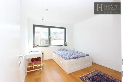 9-Zimmer-Wohnung kaufen in Wien – 292,5 m², € 3.200.000 – Bild 8 von 37