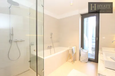 9-Zimmer-Wohnung kaufen in Wien – 292,5 m², € 3.200.000 – Bild 30 von 37