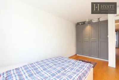 9-Zimmer-Wohnung kaufen in Wien – 292,5 m², € 3.200.000 – Bild 34 von 37