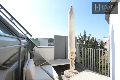 9-Zimmer-Wohnung kaufen in Wien – 292,5 m², € 3.200.000 – Bild 18 von 37