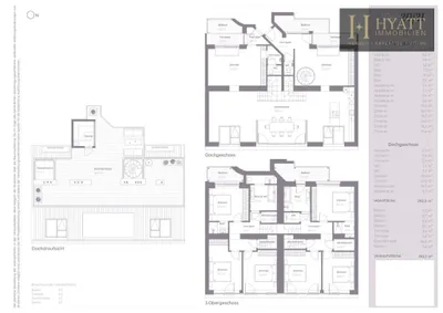 9-Zimmer-Wohnung kaufen in Wien – 292,5 m², € 3.200.000 – Bild 37 von 37