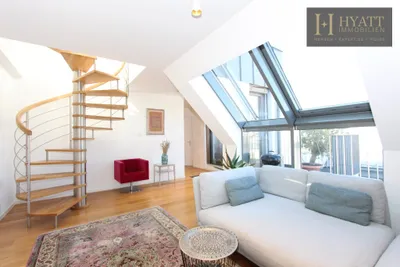 9-Zimmer-Wohnung kaufen in Wien – 292,5 m², € 3.200.000 – Bild 6 von 37