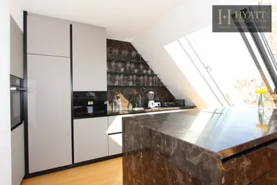 9-Zimmer-Wohnung kaufen in Wien – 292,5 m², € 3.200.000 – Bild 19 von 37