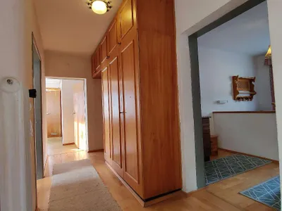 Gewerbeimmobilie kaufen in Hermagor – 274 m², € 199.000 – Bild 8 von 13
