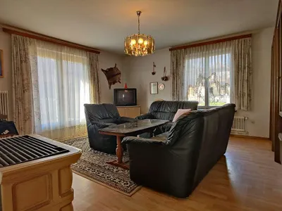 Gewerbeimmobilie kaufen in Hermagor – 274 m², € 199.000 – Bild 12 von 13