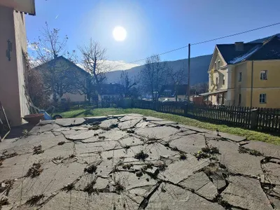 Gewerbeimmobilie kaufen in Hermagor – 274 m², € 199.000 – Bild 3 von 13