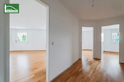 Immobilie kaufen in Wien – 69,32 m², € 277.000 – Bild 6 von 17