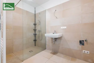 Immobilie kaufen in Wien – 69,32 m², € 277.000 – Bild 9 von 17