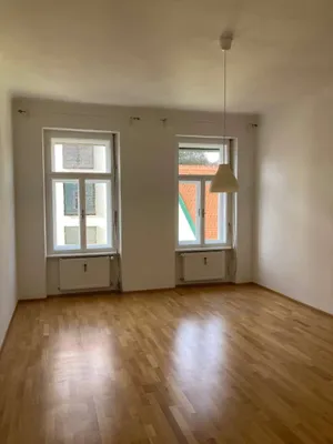 2-Zimmer-Wohnung mieten in Graz – 63 m², € 891