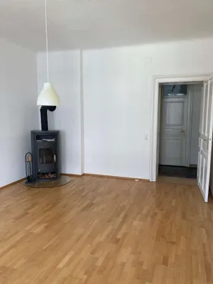 2-Zimmer-Wohnung mieten in Graz – 63 m², € 891 – Bild 2 von 9