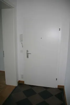 2-Zimmer-Wohnung mieten in Graz – 63 m², € 891 – Bild 5 von 9