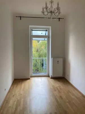 2-Zimmer-Wohnung mieten in Graz – 63 m², € 891 – Bild 3 von 9