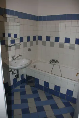2-Zimmer-Wohnung mieten in Graz – 63 m², € 891 – Bild 8 von 9
