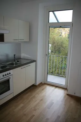 2-Zimmer-Wohnung mieten in Graz – 63 m², € 891 – Bild 7 von 9