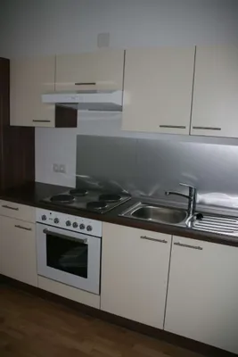 2-Zimmer-Wohnung mieten in Graz – 63 m², € 891 – Bild 6 von 9