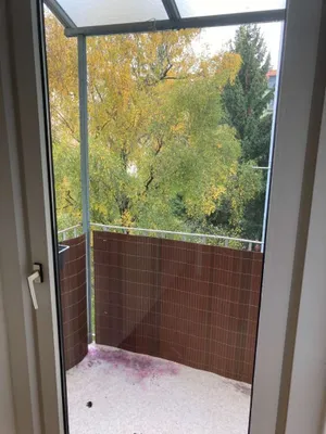 2-Zimmer-Wohnung mieten in Graz – 63 m², € 891 – Bild 4 von 9
