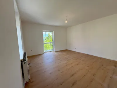 1-Zimmer-Wohnung mieten in Graz-Umgebung – 43,82 m², € 499 – Bild 2 von 7
