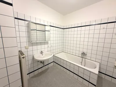 1-Zimmer-Wohnung mieten in Graz-Umgebung – 43,82 m², € 499 – Bild 5 von 7