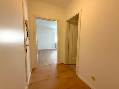 1-Zimmer-Wohnung mieten in Graz-Umgebung – 43,82 m², € 499 – Bild 4 von 7
