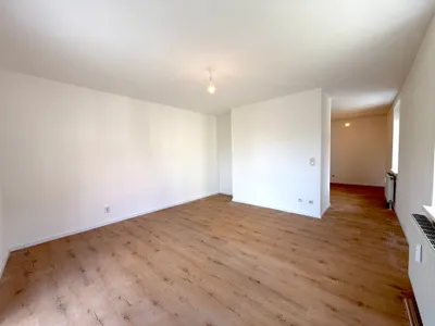 1-Zimmer-Wohnung mieten in Graz-Umgebung – 43,82 m², € 499 – Bild 3 von 7