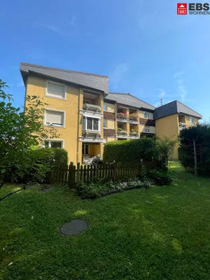 3-Zimmer-Wohnung mieten in Schärding – 84,03 m², € 534 – Bild 17 von 23