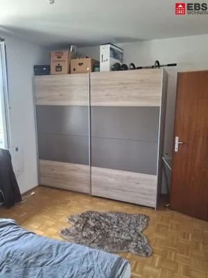 3-Zimmer-Wohnung mieten in Schärding – 84,03 m², € 534 – Bild 5 von 23