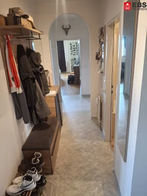 3-Zimmer-Wohnung mieten in Schärding – 84,03 m², € 534 – Bild 13 von 23