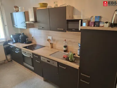3-Zimmer-Wohnung mieten in Schärding – 84,03 m², € 534