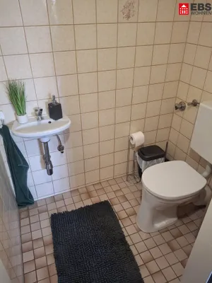 3-Zimmer-Wohnung mieten in Schärding – 84,03 m², € 534 – Bild 14 von 23