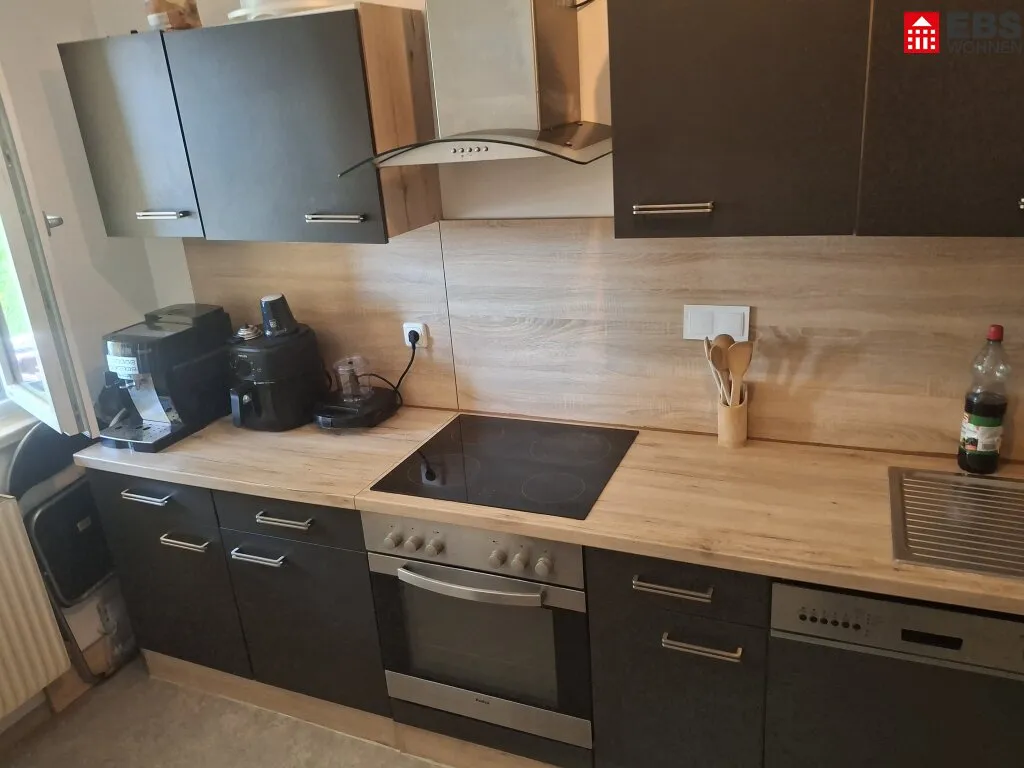 Wohnung – Schärding - Ansicht 3
