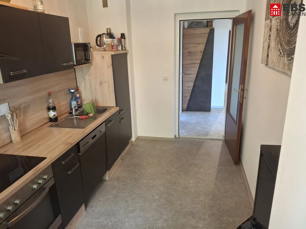 Wohnung – Schärding - Ansicht 2