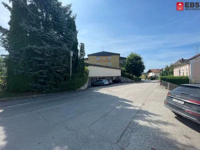 3-Zimmer-Wohnung mieten in Schärding – 84,03 m², € 534 – Bild 22 von 23