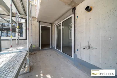 3-Zimmer-Wohnung kaufen in Wien – 71,85 m², € 472.000 – Bild 12 von 13