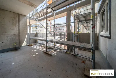 3-Zimmer-Wohnung kaufen in Wien – 71,85 m², € 472.000 – Bild 11 von 13