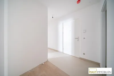 3-Zimmer-Wohnung kaufen in Wien – 71,85 m², € 472.000 – Bild 4 von 13