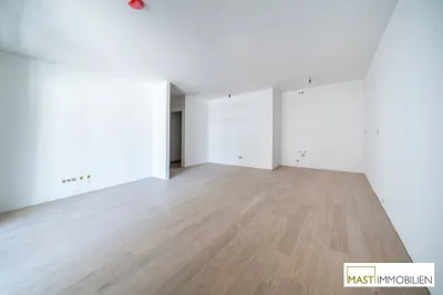 3-Zimmer-Wohnung kaufen in Wien – 71,85 m², € 472.000 – Bild 6 von 13