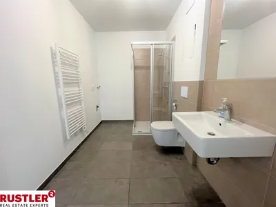 2-Zimmer-Wohnung mieten in Graz – 54,64 m², € 778 – Bild 5 von 6