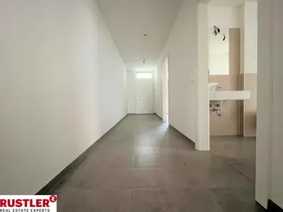 2-Zimmer-Wohnung mieten in Graz – 54,64 m², € 778 – Bild 4 von 6