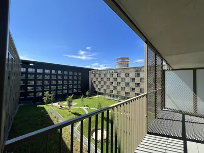 Wohnung zur Miete in 8020 Graz