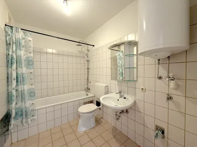 1-Zimmer-Wohnung kaufen in Murtal – 36,89 m², € 59.000 – Bild 5 von 6